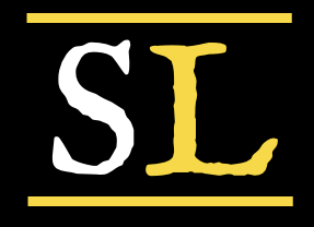 SaltLines Geo