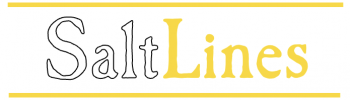 SaltLines